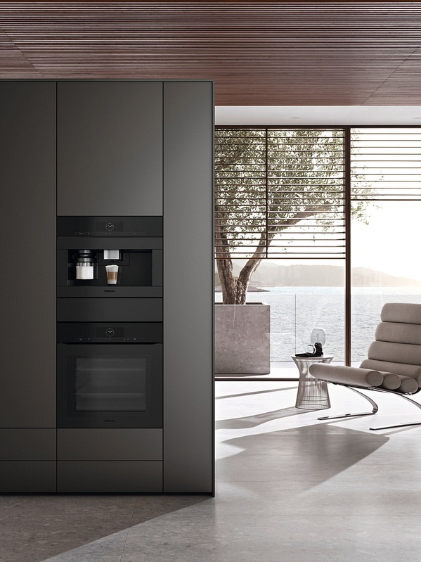 Univers Cuisson