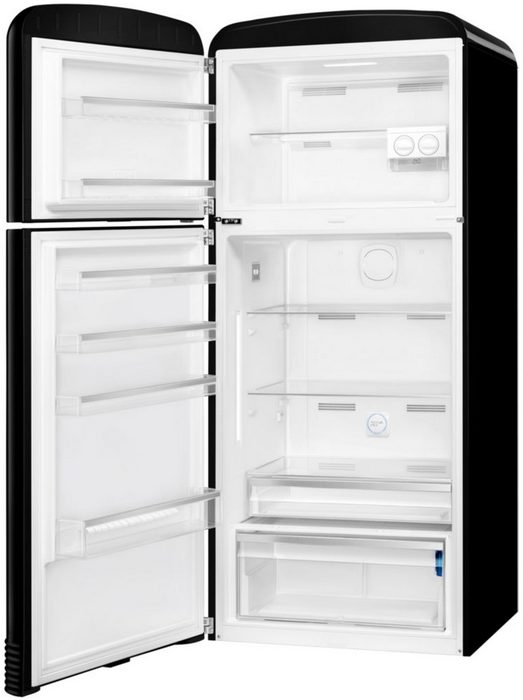 SMEG FAB50LBL5