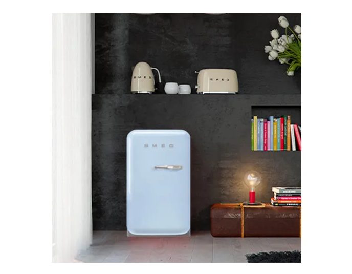 smeg fab5lpb5