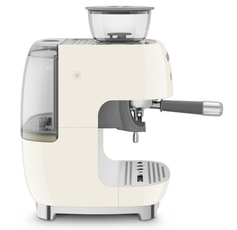 SMEG EGF03CREU