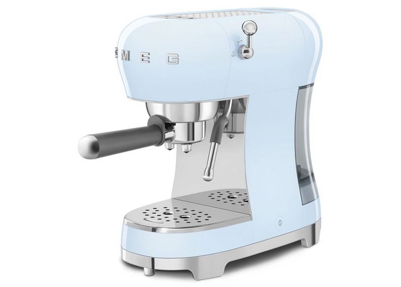 SMEG ECF02PBEU