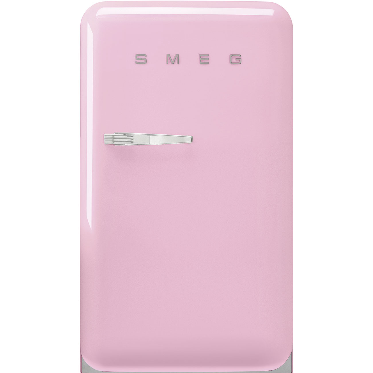 FAB10RBL6.jpg