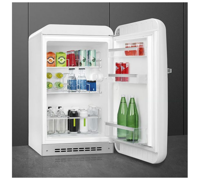 SMEG FAB10HRWH6