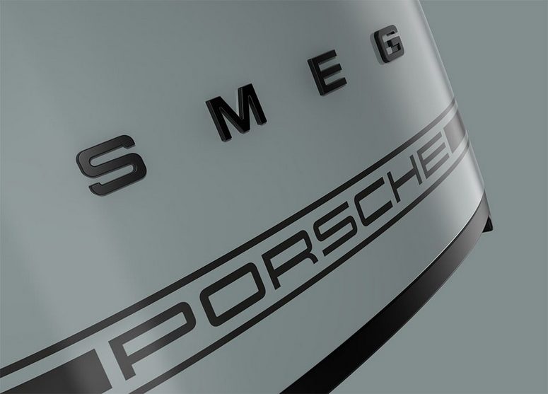 Screenshot 2025-10-16 at 16-26-25 Grille