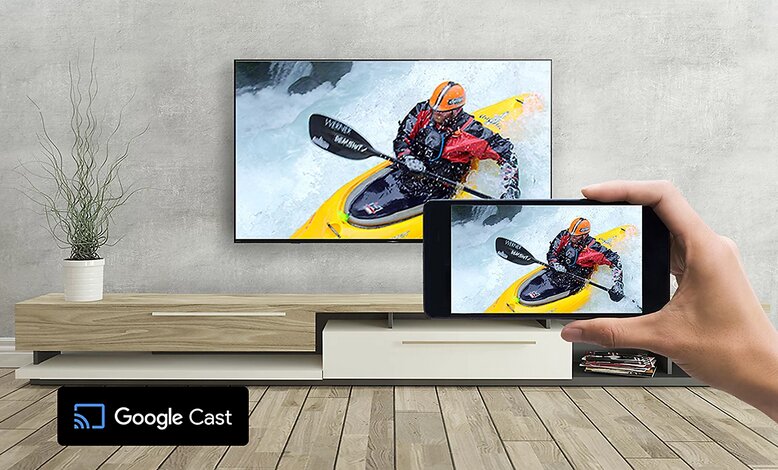 SONY K50XR35M2
