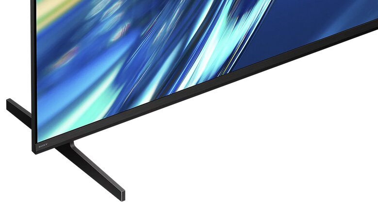 SONY K50XR35M2