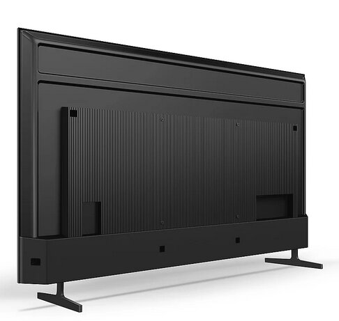 SONY K65XR35M2
