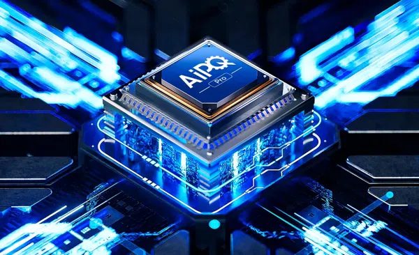 TCL 85P8K