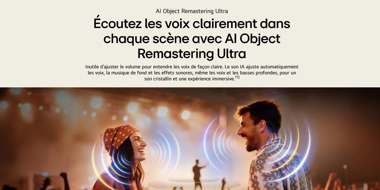 LG OLED77G64LW