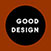 Good design