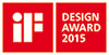 DESIGN AWARDS TSF01