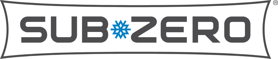 Logo Sub-Zero