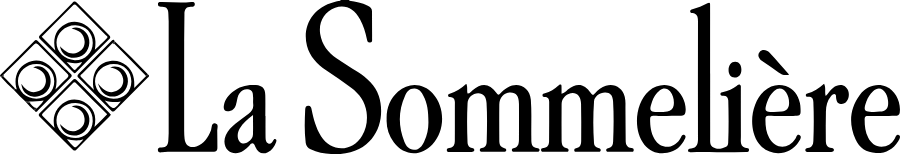 Logo La Sommelière