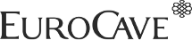 Logo EuroCave