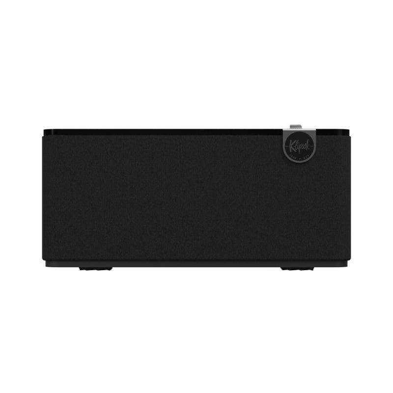 THE ONE+ MATT BLACK (1)-dpi72.jpg
