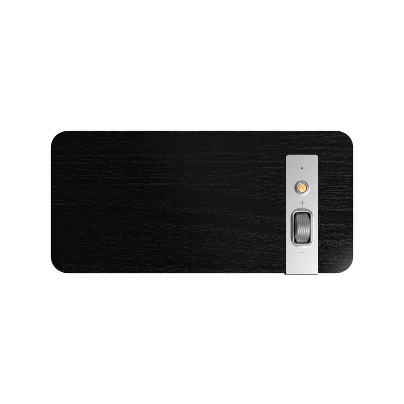 THE ONE+ MATT BLACK (5)-dpi72.jpg