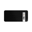THE ONE+ MATT BLACK (5)-dpi72.jpg