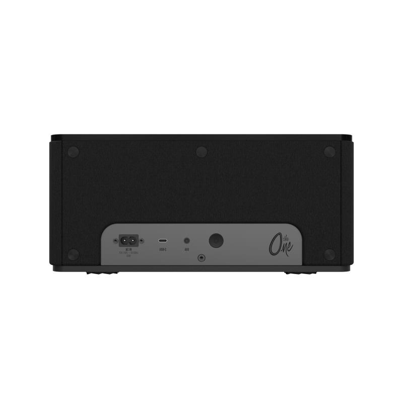 THE ONE+ MATT BLACK (2)-dpi72.jpg