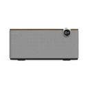 THE ONE+WALNUT (1)-dpi72.jpg