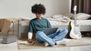 THE ONE+ WALNUT (8)-dpi72.jpg