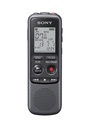 ICDPX240-dpi72.jpg