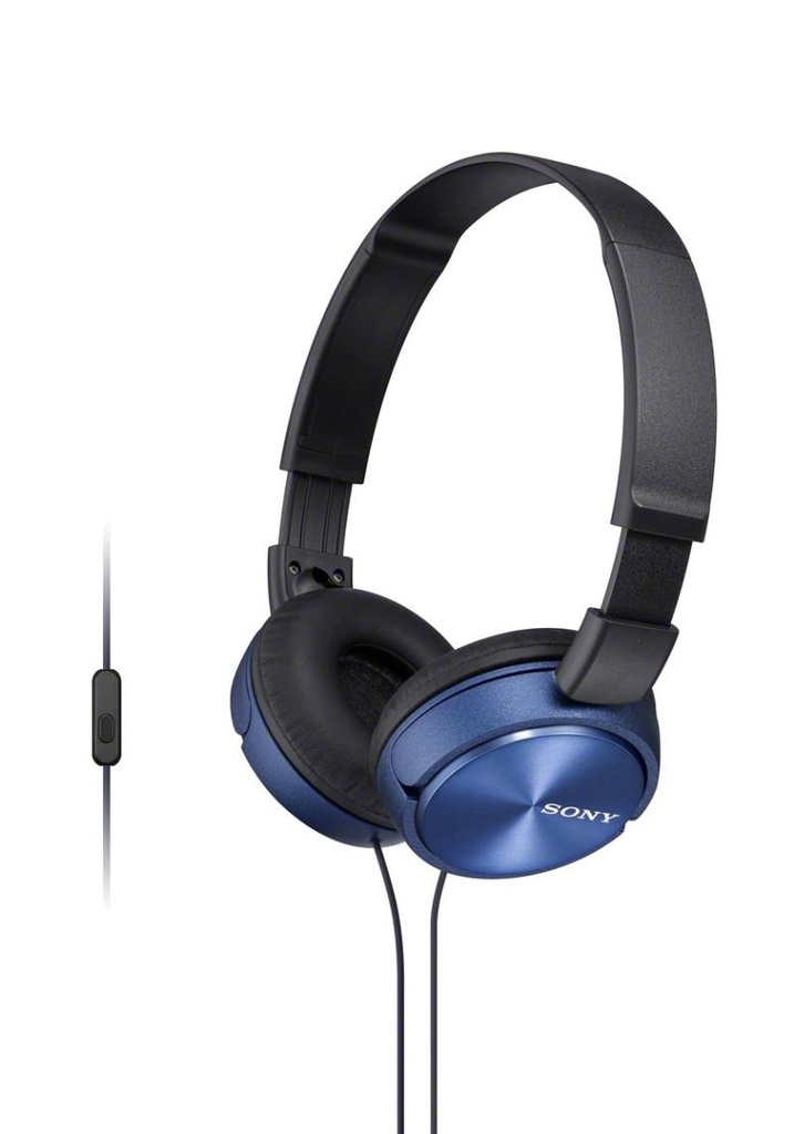 MDRZX310APL-dpi72.jpg