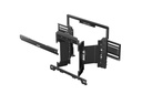 SUWL850-dpi72.jpg