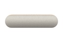 XT7S (4)-dpi72.jpg