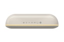 XT7S (2)-dpi72.jpg
