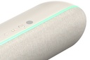 XT7S (3)-dpi72.jpg