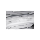 EW6T3164AB (4)-dpi72.jpg