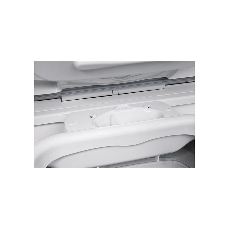 EW6T3365BCZ (4)-dpi72.jpg