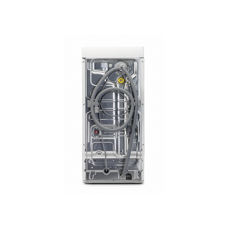 EW6T4622DB (4)-dpi72.jpg