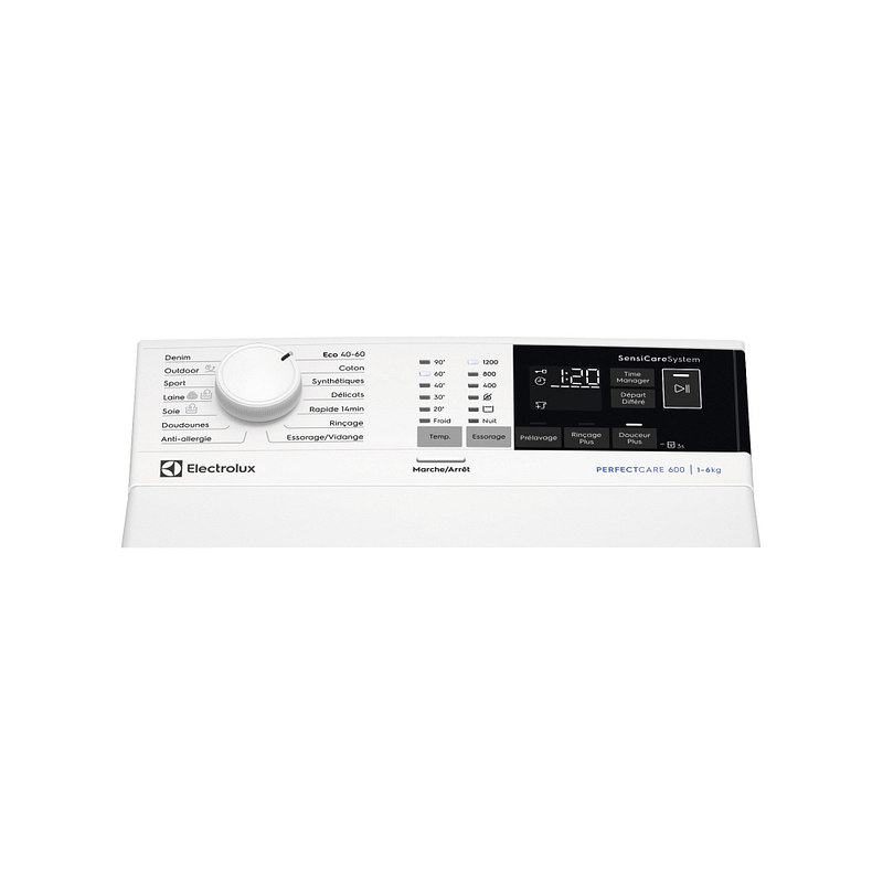 EW6T4622DB (2)-dpi72.jpg