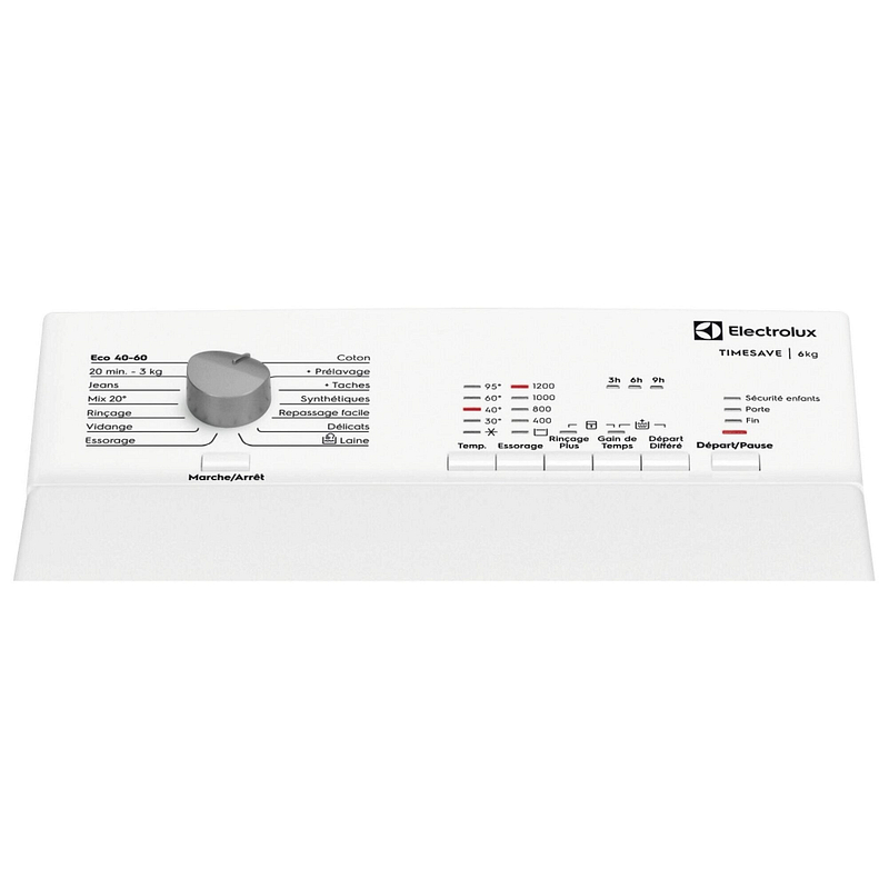 EWQ6412B (2)-dpi72.jpg