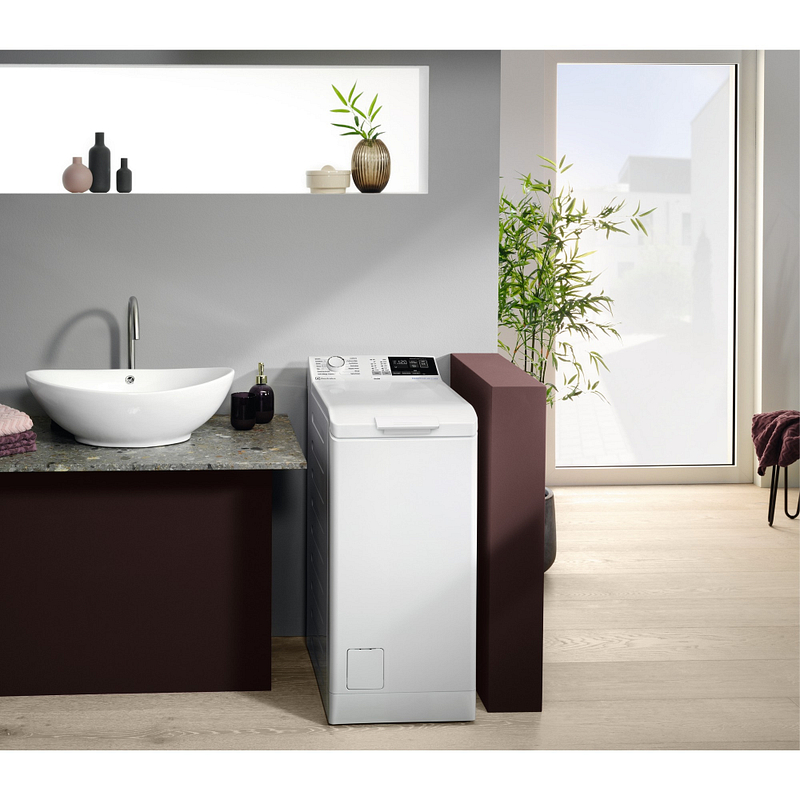 EW6T4376BZ (4)-dpi72.jpg