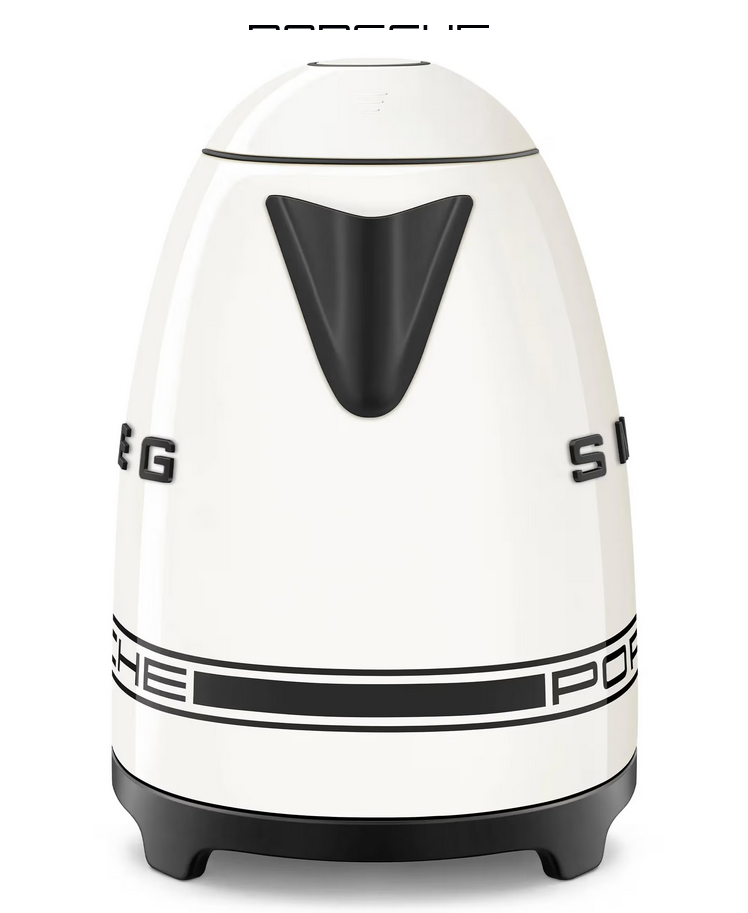 PS-51076-191121