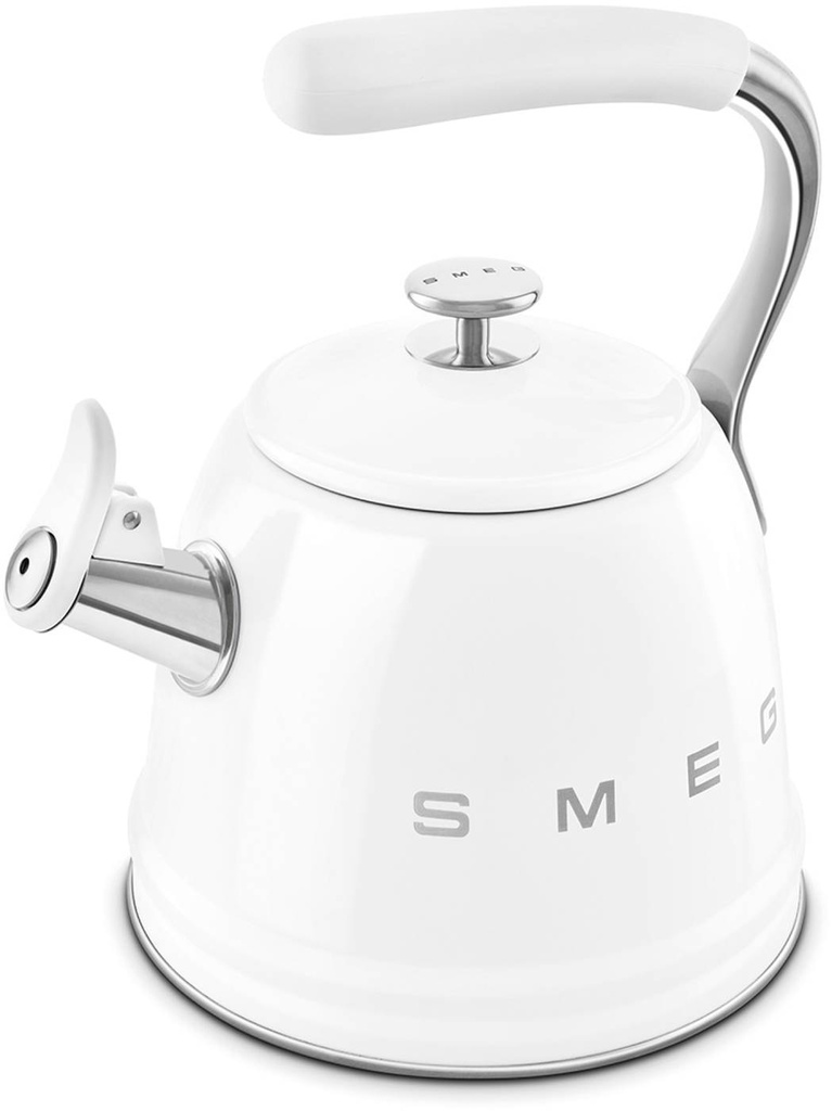 PS-50053-179111