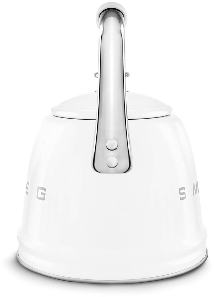 PS-50053-179116