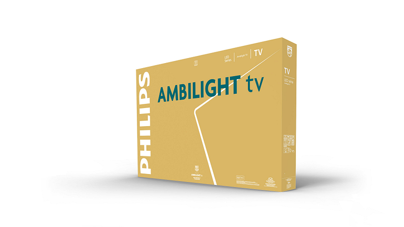 32PFS6900~2F12 (8)-dpi72.jpg