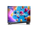 32PFS6900~2F12 (6)-dpi72.jpg