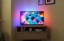 32PFS6900~2F12 (5)-dpi72.jpg