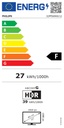 32PFS6900~2F12 LOGO ENERGIE.jpg