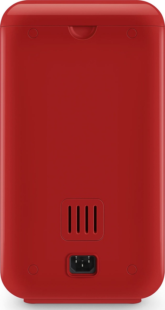 PS-51130-191475