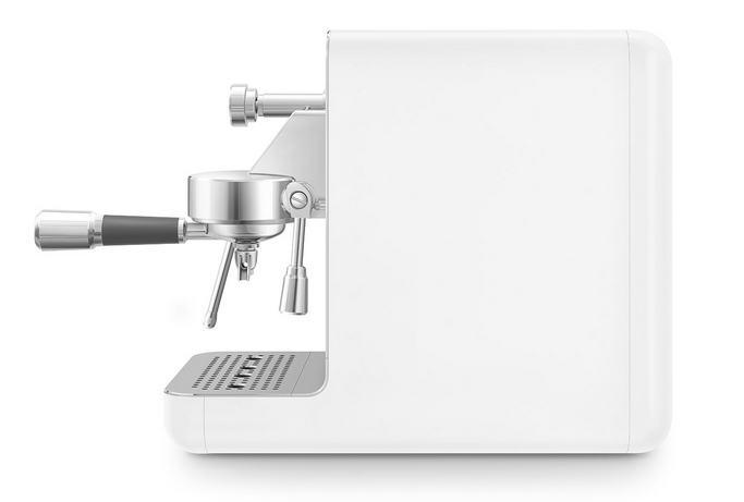 PS-49384-174525
