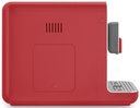 PS-46087-148425