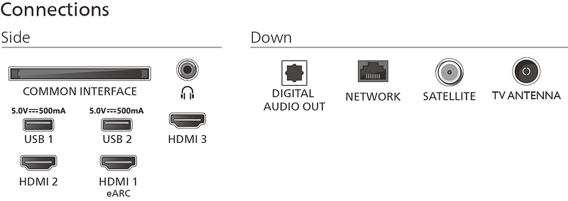 43PUS7800~2F12 (6)-dpi72.jpg