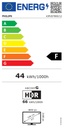 43PUS7800~2F12 LOGO ENERGIE.jpg
