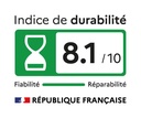 43PUS7800~2F12 LOGO REPARABILITE.jpg