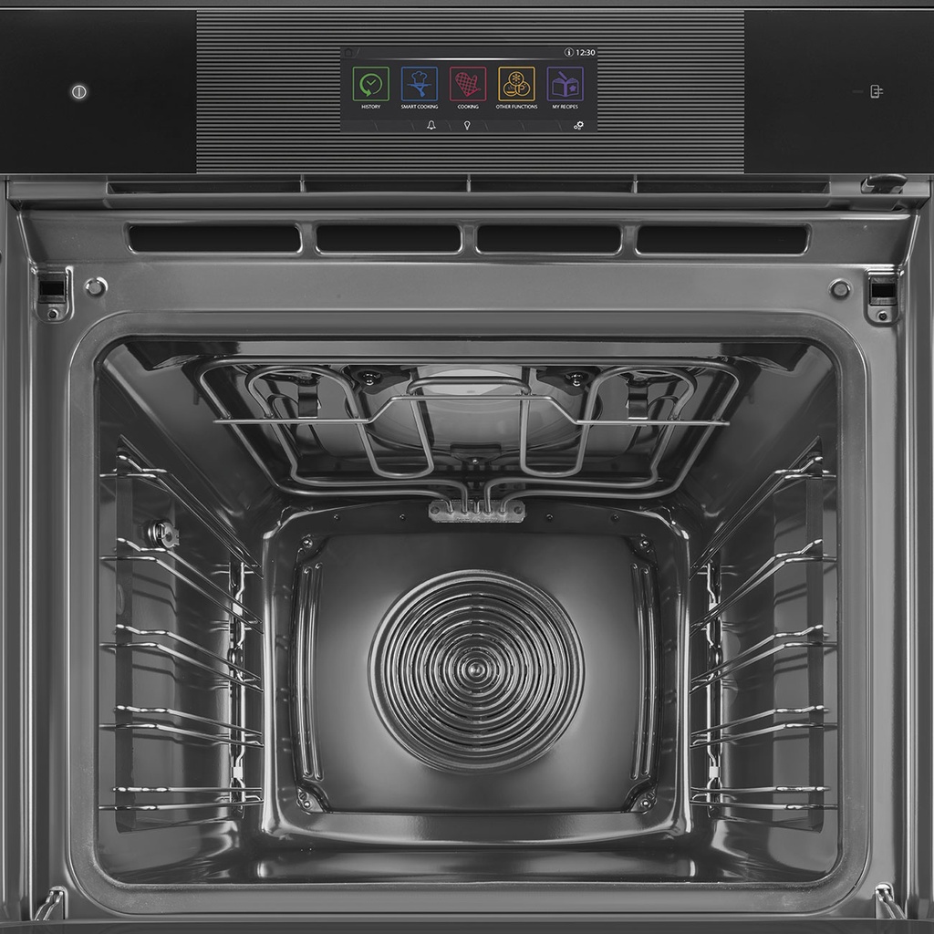 PS-51152-191714